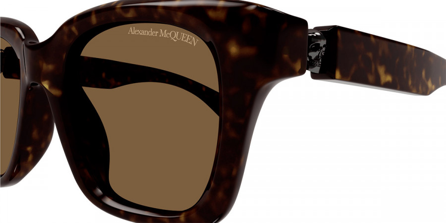 Alexander McQueen™ - AM0432SA