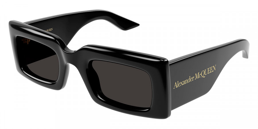 Alexander McQueen™ - AM0433S