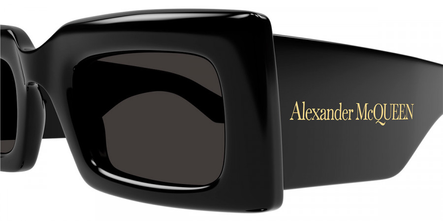 Alexander McQueen™ - AM0433S