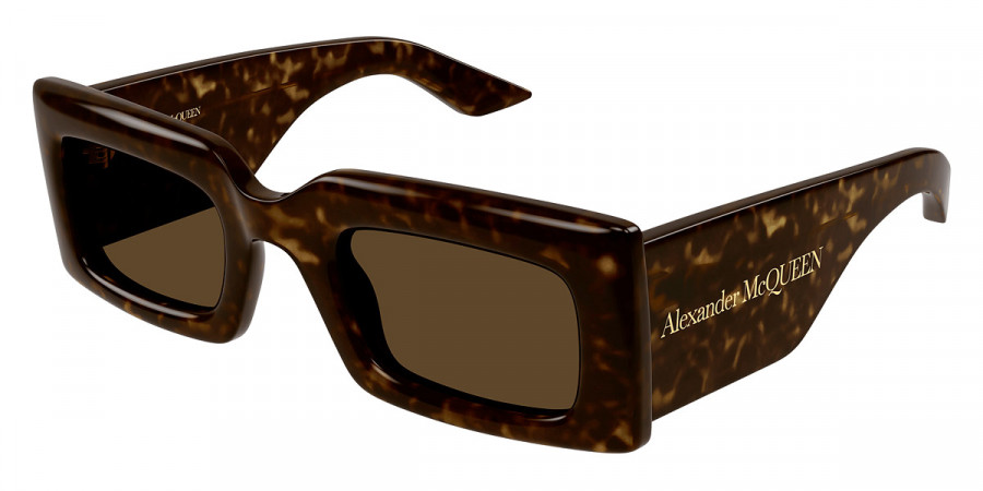 Alexander McQueen™ - AM0433S