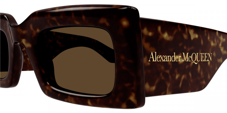 Alexander McQueen™ - AM0433S