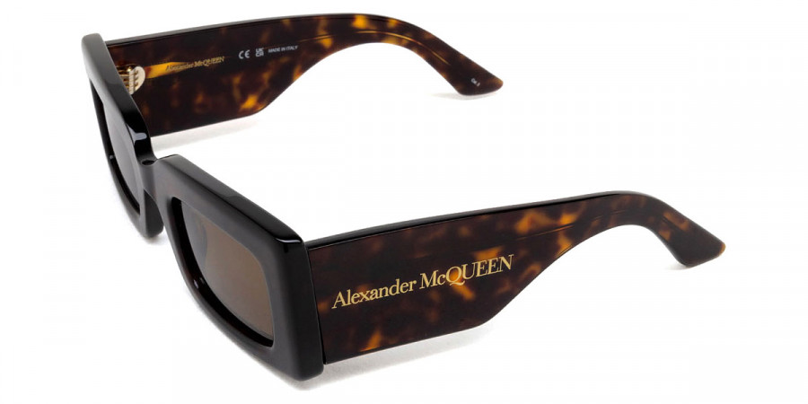 Alexander McQueen™ - AM0433S