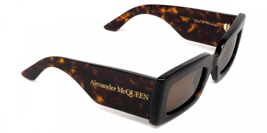 Alexander McQueen™ - AM0433S