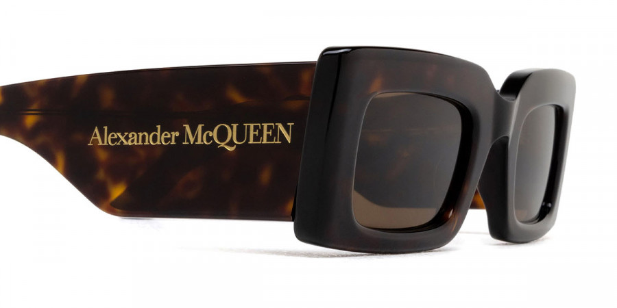 Alexander McQueen™ - AM0433S