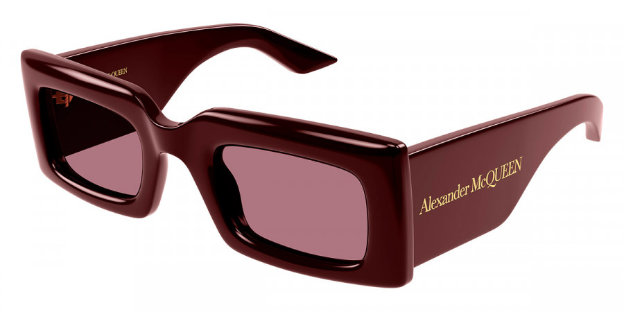 Alexander McQueen™ - AM0433S