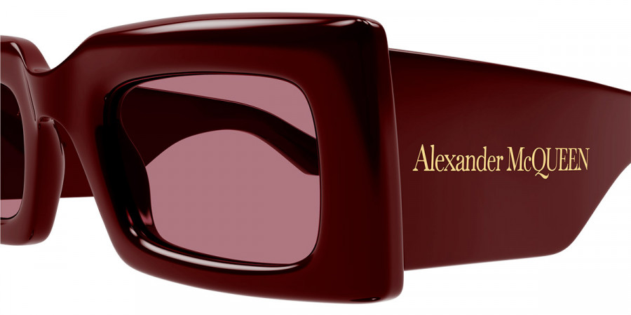 Alexander McQueen™ - AM0433S