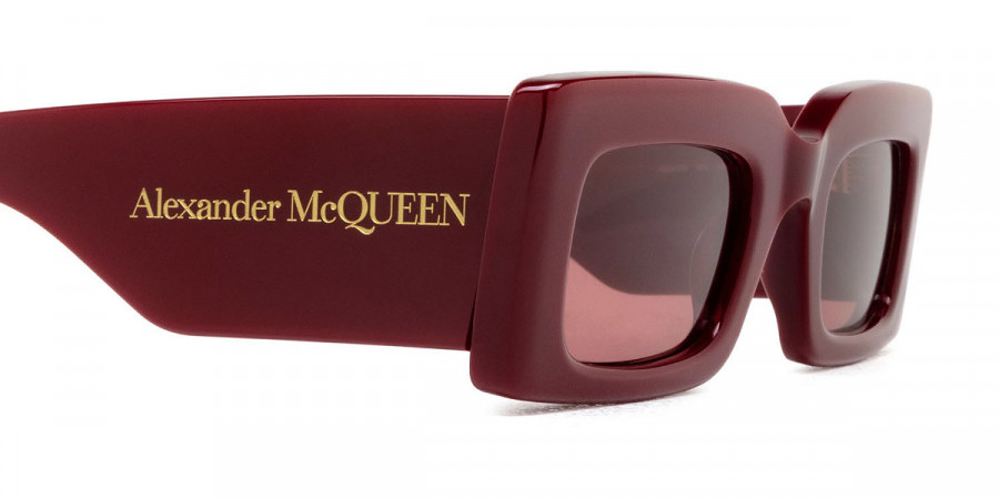 Alexander McQueen™ - AM0433S