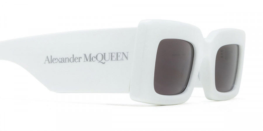 Alexander McQueen™ - AM0433S