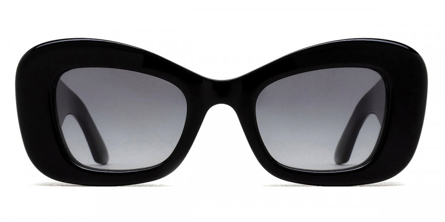 Alexander McQueen™ - AM0434S