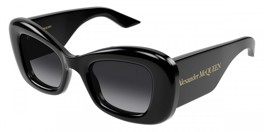 Alexander McQueen™ - AM0434S