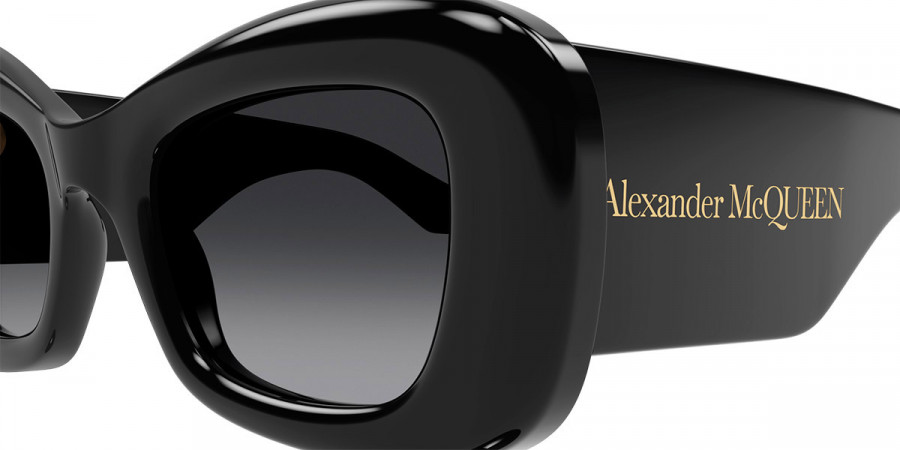 Alexander McQueen™ - AM0434S