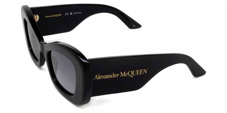 Alexander McQueen™ - AM0434S