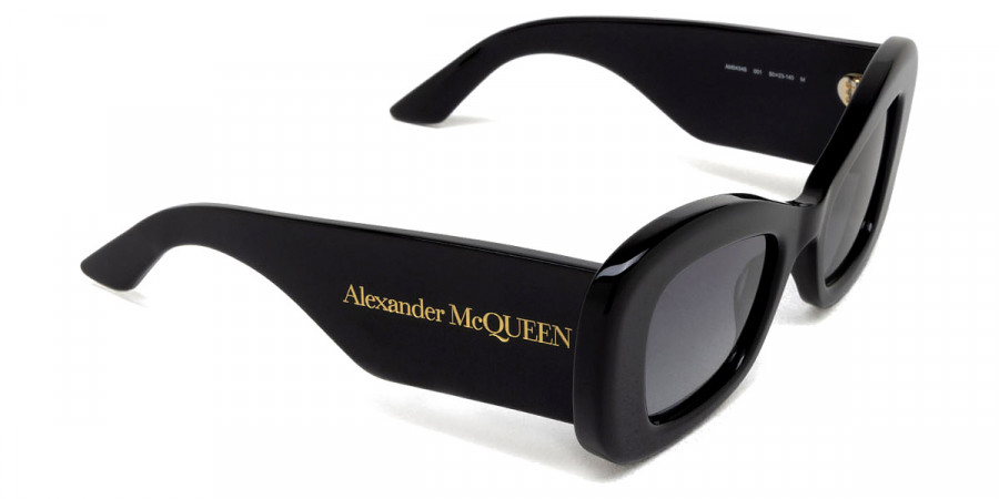 Alexander McQueen™ - AM0434S