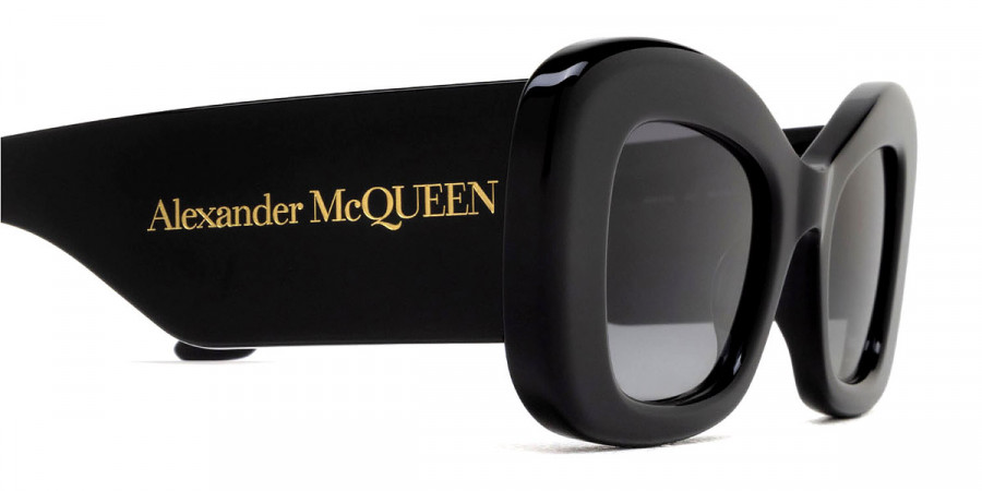 Alexander McQueen™ - AM0434S