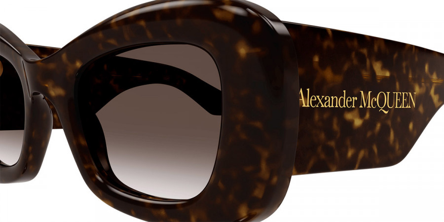 Alexander McQueen™ - AM0434S