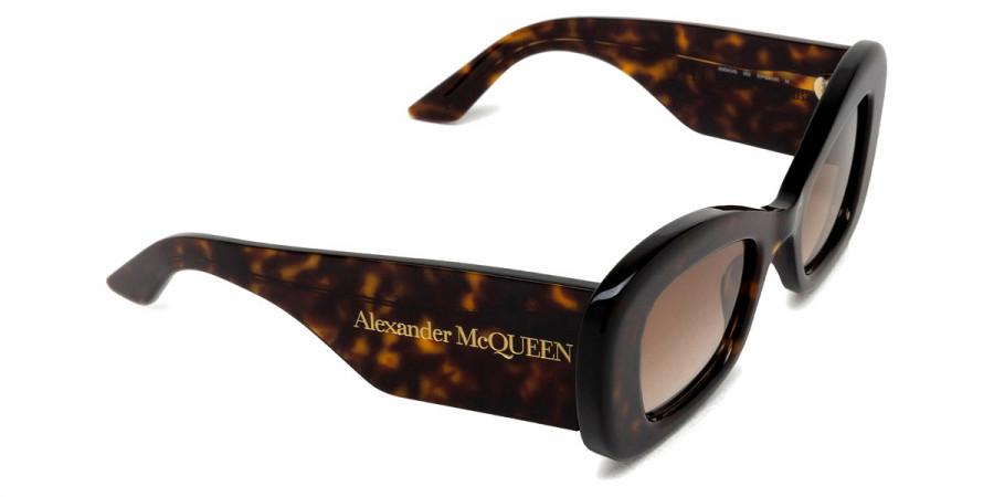 Alexander McQueen™ - AM0434S