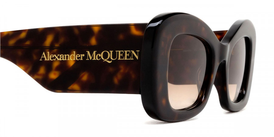 Alexander McQueen™ - AM0434S