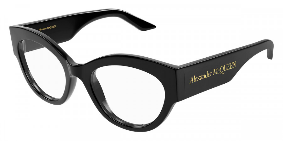 Alexander McQueen™ - AM0435O