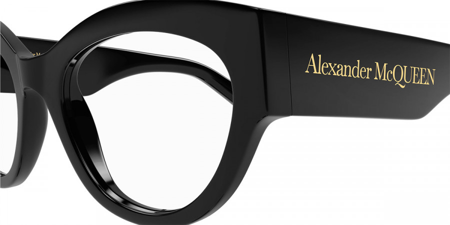 Alexander McQueen™ - AM0435O