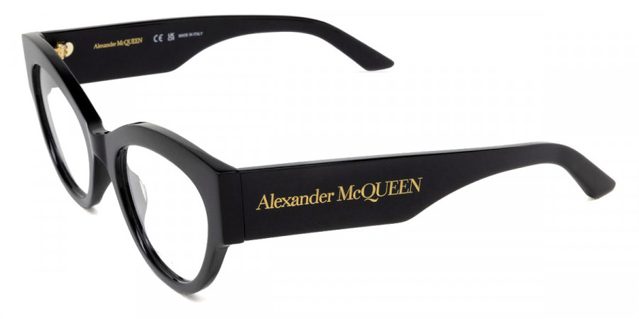Alexander McQueen™ - AM0435O