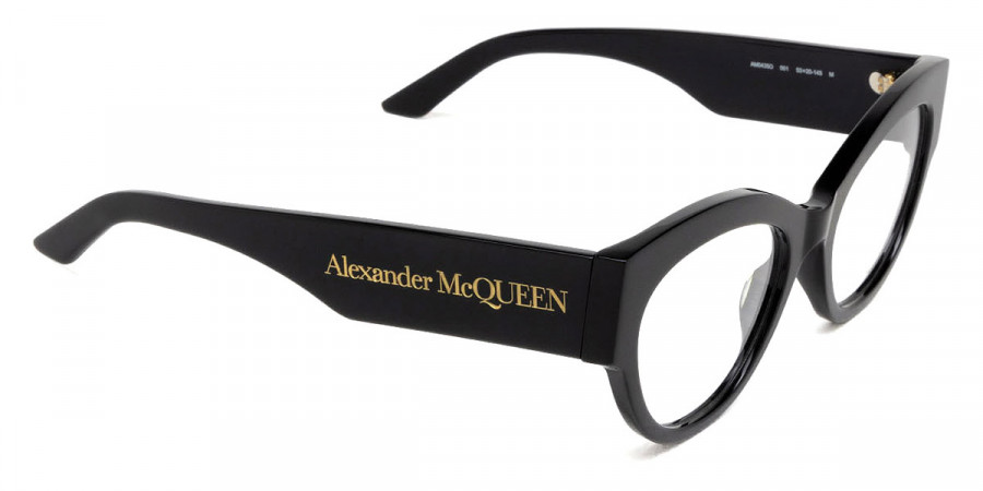 Alexander McQueen™ - AM0435O