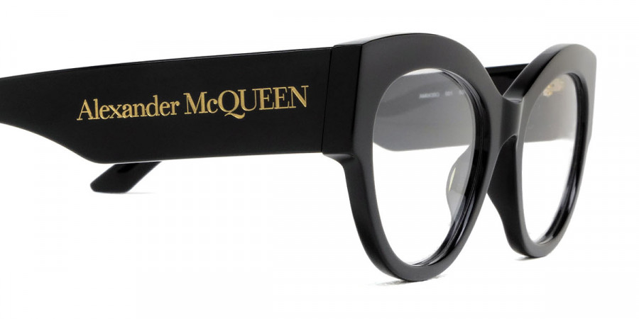 Alexander McQueen™ - AM0435O