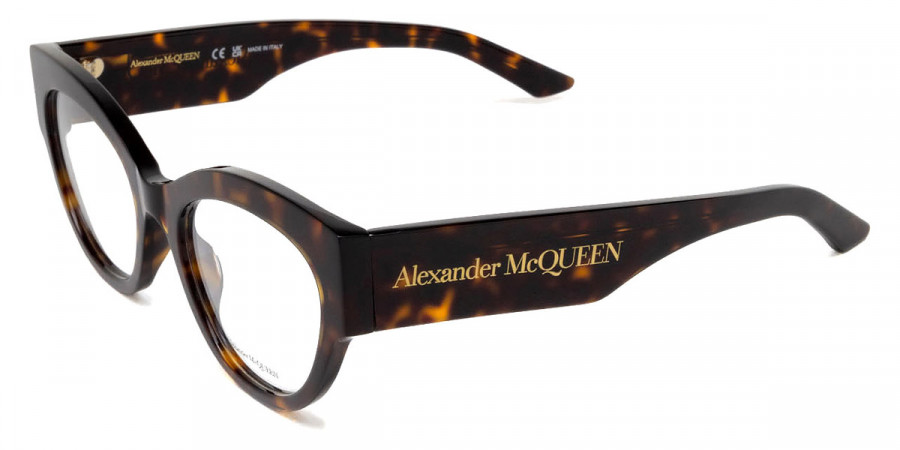 Alexander McQueen™ - AM0435O