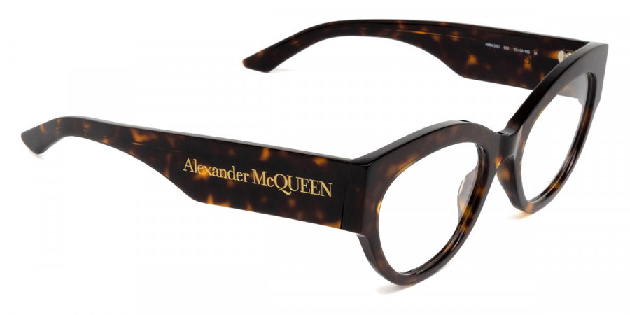 Alexander McQueen™ - AM0435O