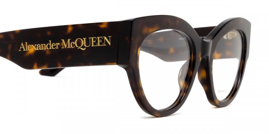 Alexander McQueen™ - AM0435O