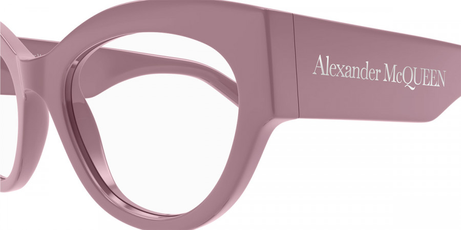 Alexander McQueen™ - AM0435O