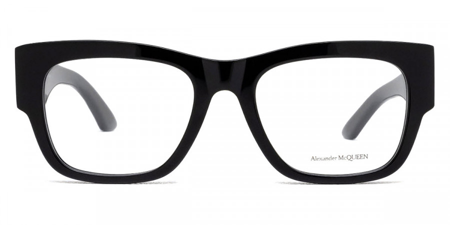 Alexander McQueen™ - AM0436O