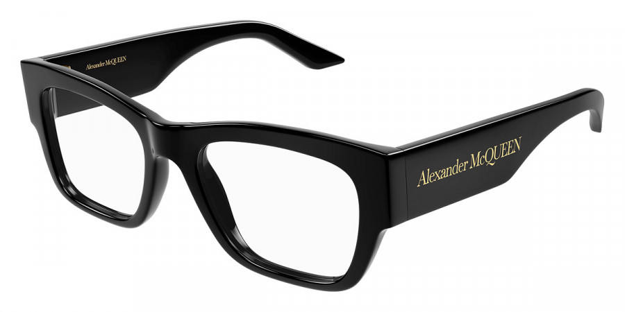 Alexander McQueen™ - AM0436O