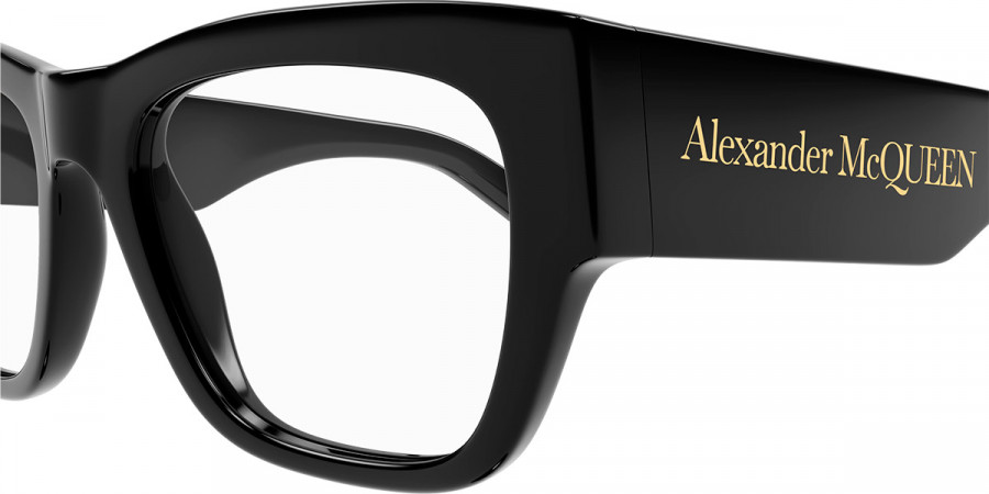 Alexander McQueen™ - AM0436O