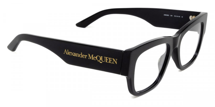 Alexander McQueen™ - AM0436O