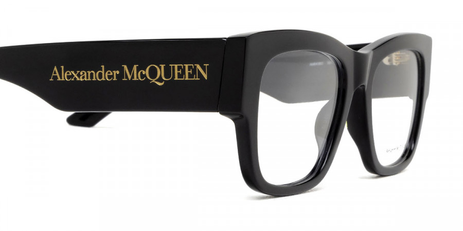 Alexander McQueen™ - AM0436O