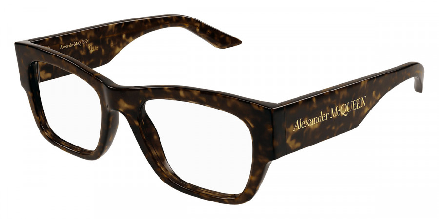 Alexander McQueen™ - AM0436O