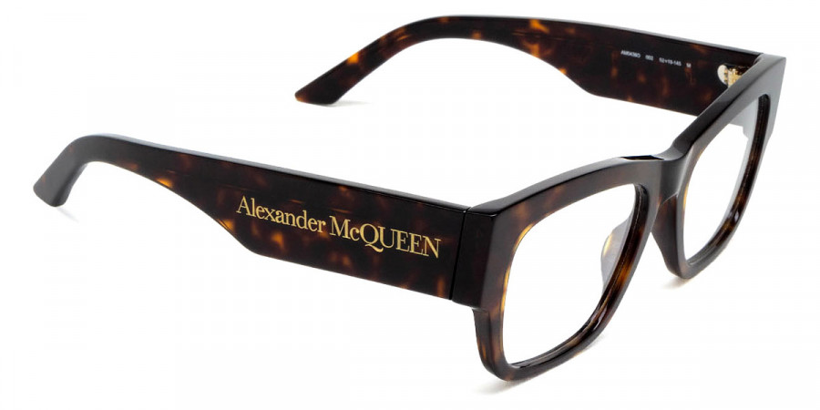 Alexander McQueen™ - AM0436O