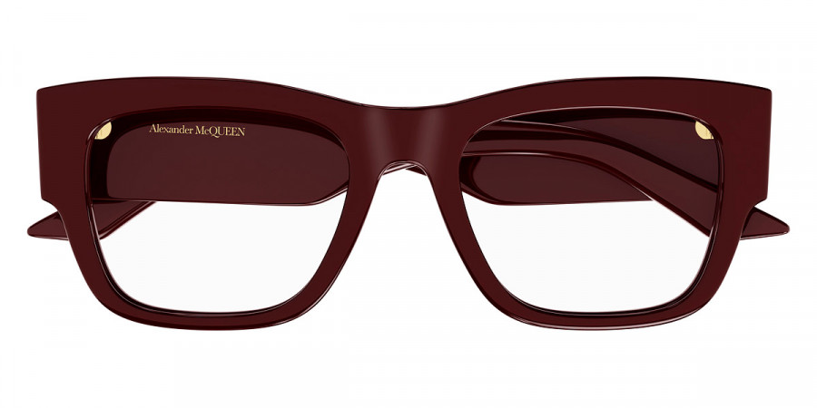 Alexander McQueen™ - AM0436O