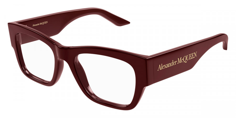 Alexander McQueen™ - AM0436O