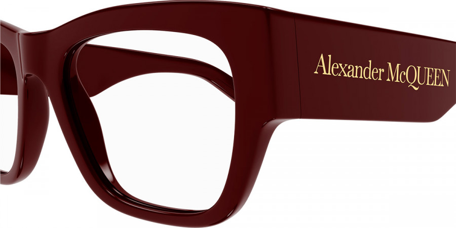 Alexander McQueen™ - AM0436O