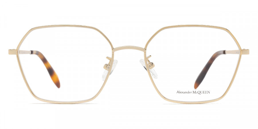 Alexander McQueen™ - AM0437O