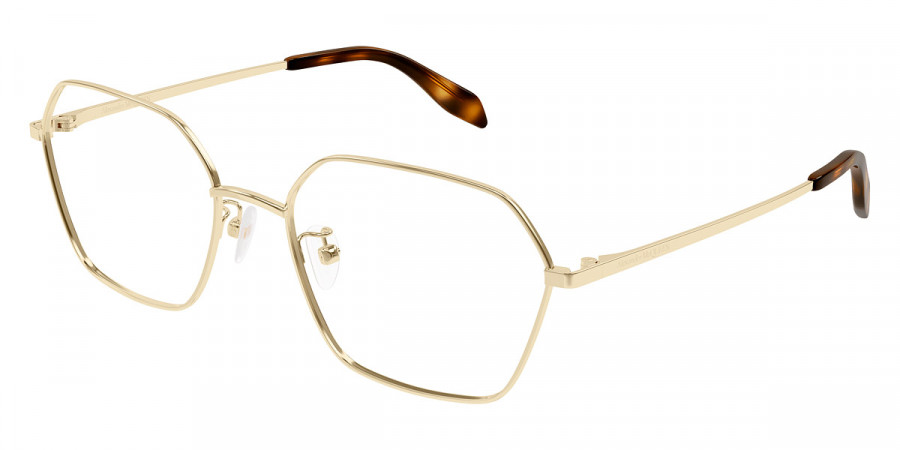 Alexander McQueen™ - AM0437O