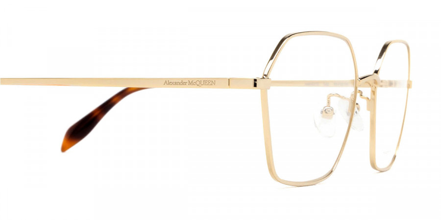 Alexander McQueen™ - AM0437O