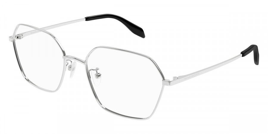 Alexander McQueen™ - AM0437O