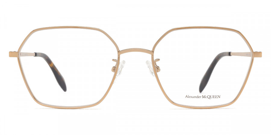 Alexander McQueen™ - AM0437O