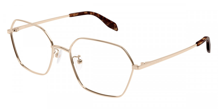 Alexander McQueen™ - AM0437O