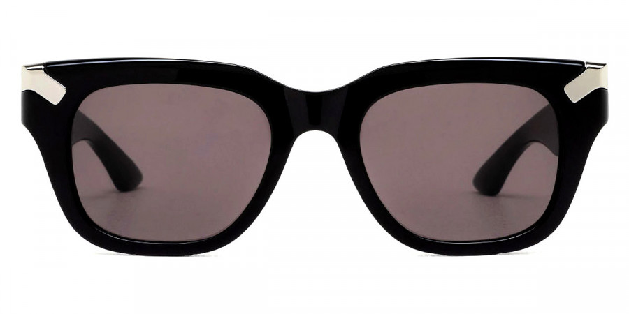 Alexander McQueen™ - AM0439S