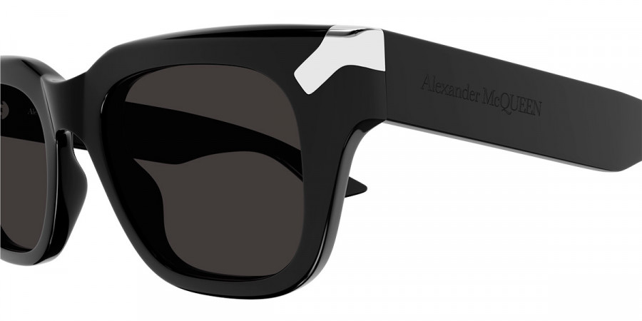 Alexander McQueen™ - AM0439S