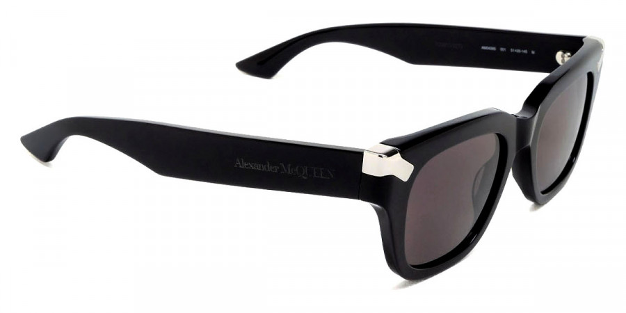 Alexander McQueen™ - AM0439S