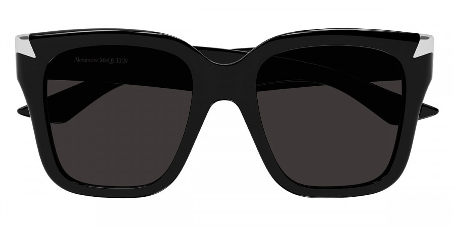 Alexander McQueen™ - AM0440S